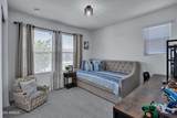 1430 Mark Court - Photo 17