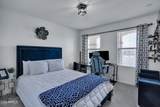1430 Mark Court - Photo 18