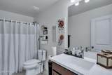 1430 Mark Court - Photo 19