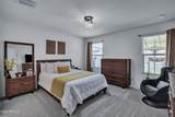 1430 Mark Court - Photo 20
