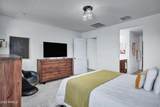 1430 Mark Court - Photo 21