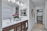 1430 Mark Court - Photo 22