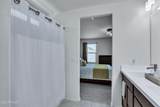 1430 Mark Court - Photo 23