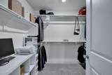 1430 Mark Court - Photo 24