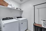 1430 Mark Court - Photo 25