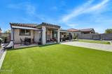 1430 Mark Court - Photo 26
