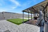 1430 Mark Court - Photo 28