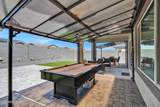 1430 Mark Court - Photo 29