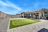 1430 Mark Court - Photo 3
