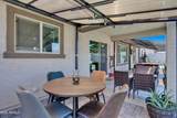 1430 Mark Court - Photo 30