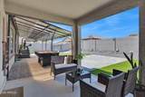 1430 Mark Court - Photo 31
