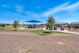 1430 Mark Court - Photo 32