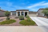 1430 Mark Court - Photo 33