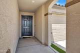 1430 Mark Court - Photo 34