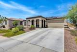 1430 Mark Court - Photo 35
