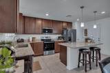 1430 Mark Court - Photo 4