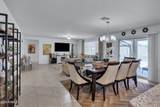 1430 Mark Court - Photo 5