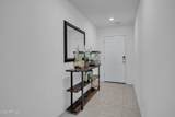 1430 Mark Court - Photo 6