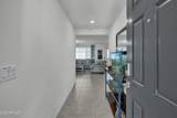 1430 Mark Court - Photo 7