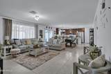1430 Mark Court - Photo 8