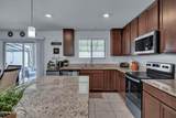 1430 Mark Court - Photo 9