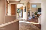 560 Concho Drive - Photo 11