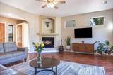 560 Concho Drive - Photo 12