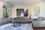 560 Concho Drive - Photo 13