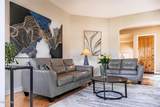 560 Concho Drive - Photo 14