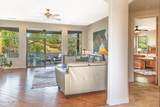 560 Concho Drive - Photo 15