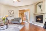 560 Concho Drive - Photo 16