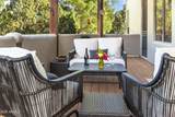 560 Concho Drive - Photo 17