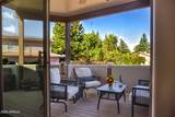 560 Concho Drive - Photo 18