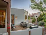 560 Concho Drive - Photo 19