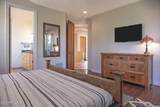 560 Concho Drive - Photo 21