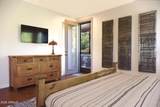 560 Concho Drive - Photo 22