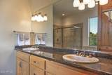 560 Concho Drive - Photo 23