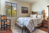 560 Concho Drive - Photo 24