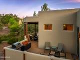 560 Concho Drive - Photo 25