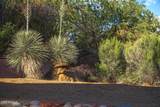 560 Concho Drive - Photo 28