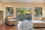 560 Concho Drive - Photo 30