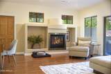 560 Concho Drive - Photo 31