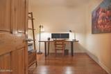 560 Concho Drive - Photo 32