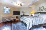 560 Concho Drive - Photo 33