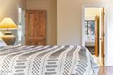 560 Concho Drive - Photo 35