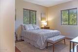 560 Concho Drive - Photo 36