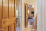 560 Concho Drive - Photo 37