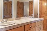 560 Concho Drive - Photo 38