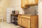 560 Concho Drive - Photo 39