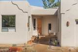 560 Concho Drive - Photo 4